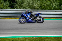 Brno;event-digital-images;motorbikes;no-limits;peter-wileman-photography;trackday;trackday-digital-images